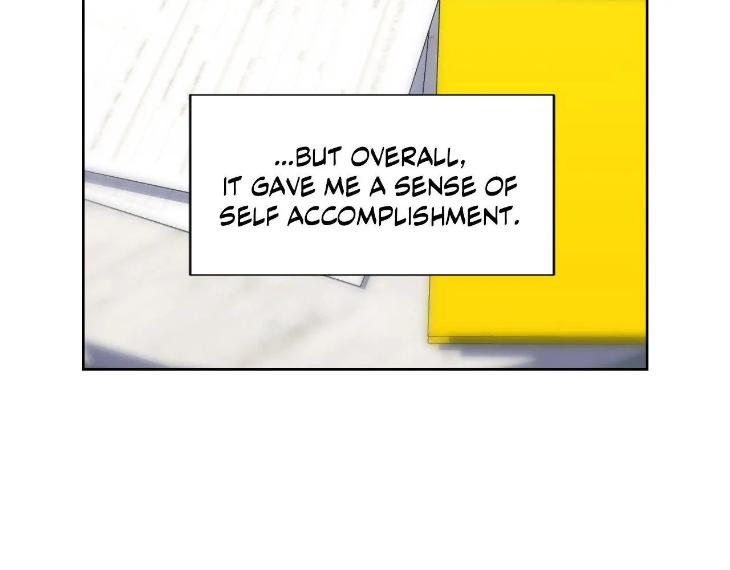 Miserable-In-Love-By-Chamji-Eng page 8