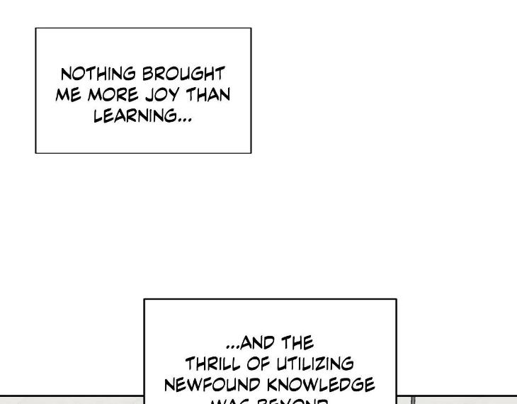 Miserable-In-Love-By-Chamji-Eng page 9