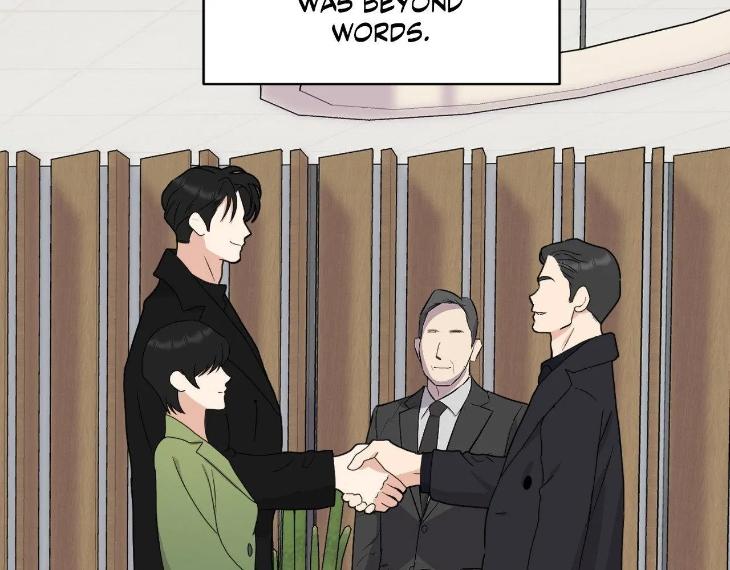 Miserable-In-Love-By-Chamji-Eng page 10