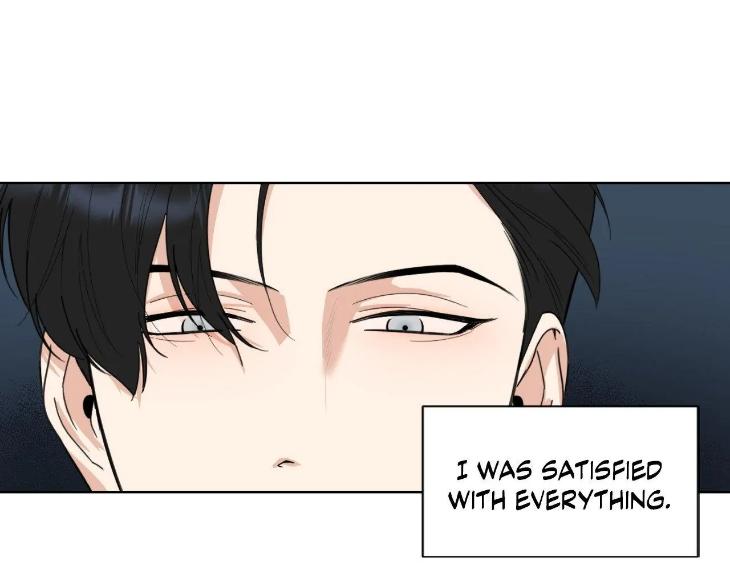 Miserable-In-Love-By-Chamji-Eng page 12