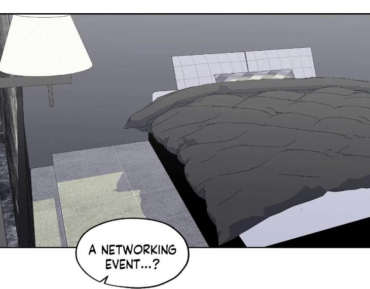 Miserable-In-Love-By-Chamji-Eng page 14