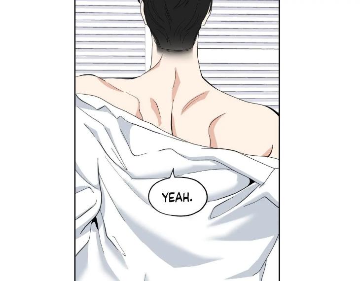 Miserable-In-Love-By-Chamji-Eng page 16