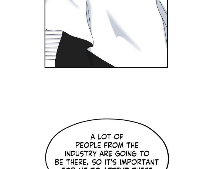 Miserable-In-Love-By-Chamji-Eng page 17