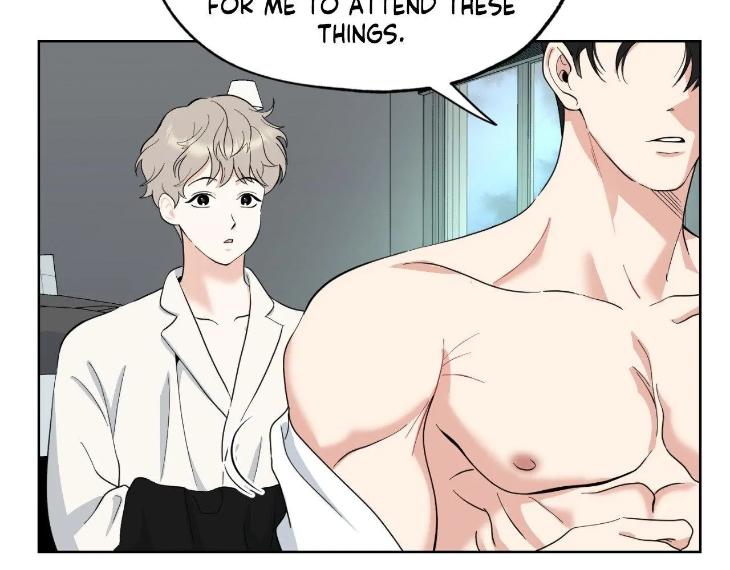 Miserable-In-Love-By-Chamji-Eng page 18