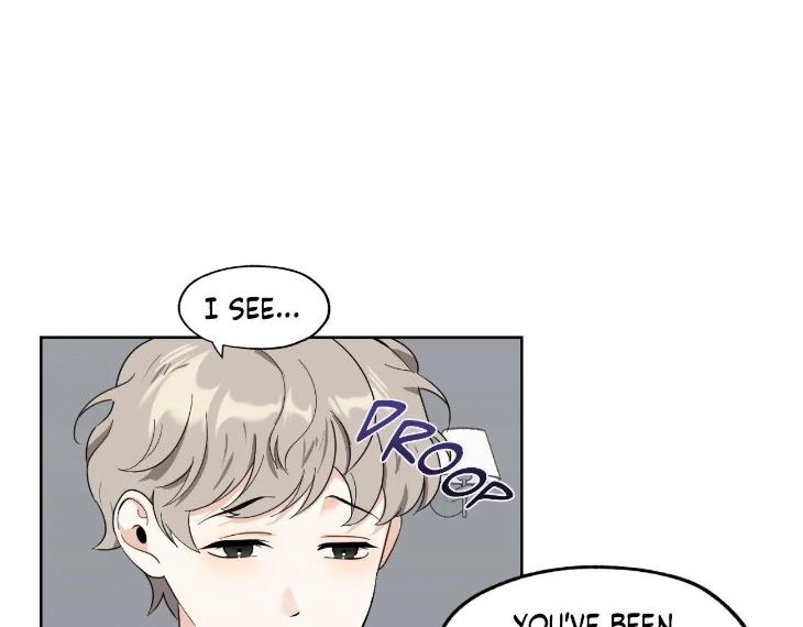 Miserable-In-Love-By-Chamji-Eng page 19