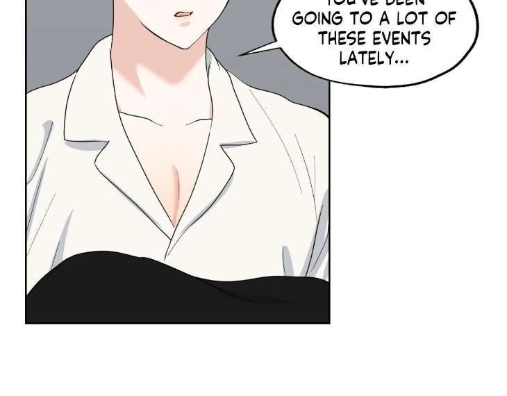 Miserable-In-Love-By-Chamji-Eng page 20