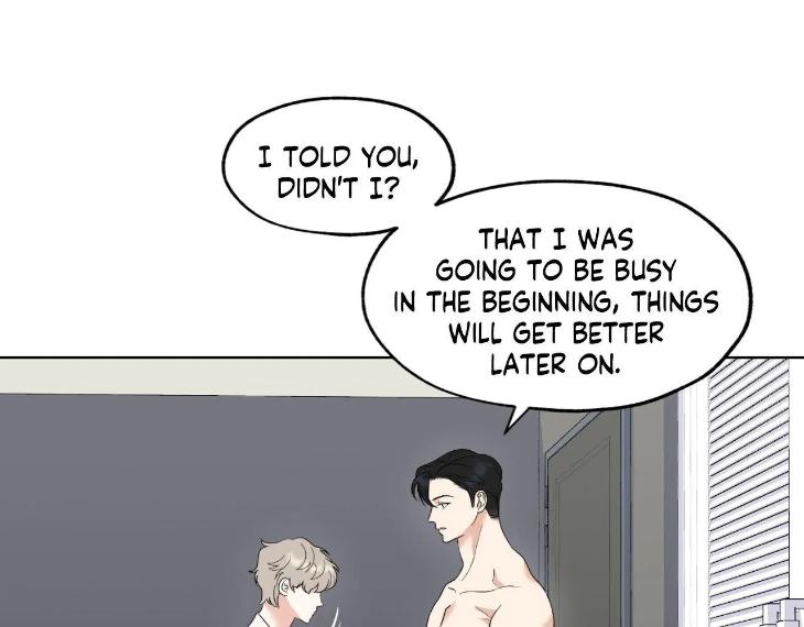 Miserable-In-Love-By-Chamji-Eng page 23