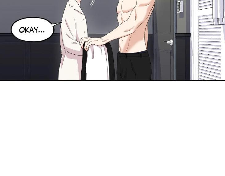 Miserable-In-Love-By-Chamji-Eng page 24