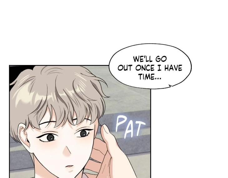 Miserable-In-Love-By-Chamji-Eng page 26