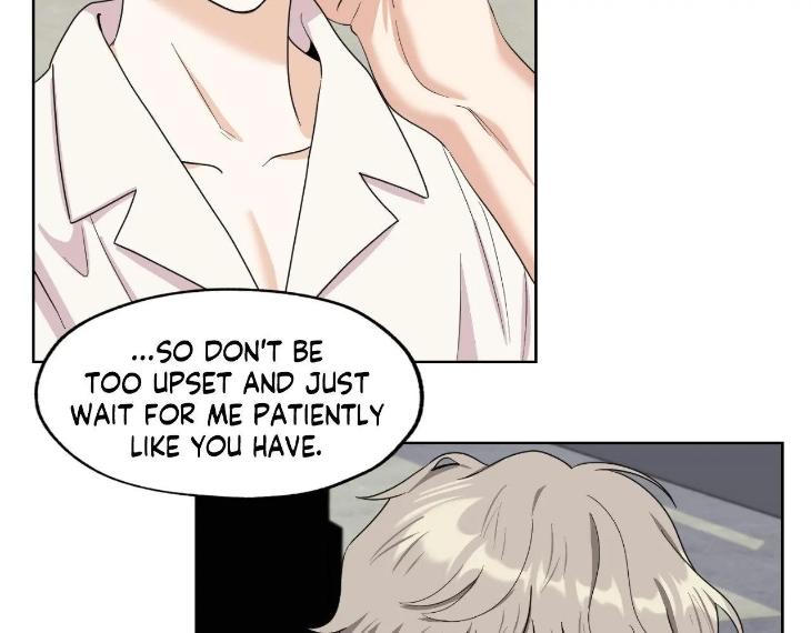 Miserable-In-Love-By-Chamji-Eng page 27