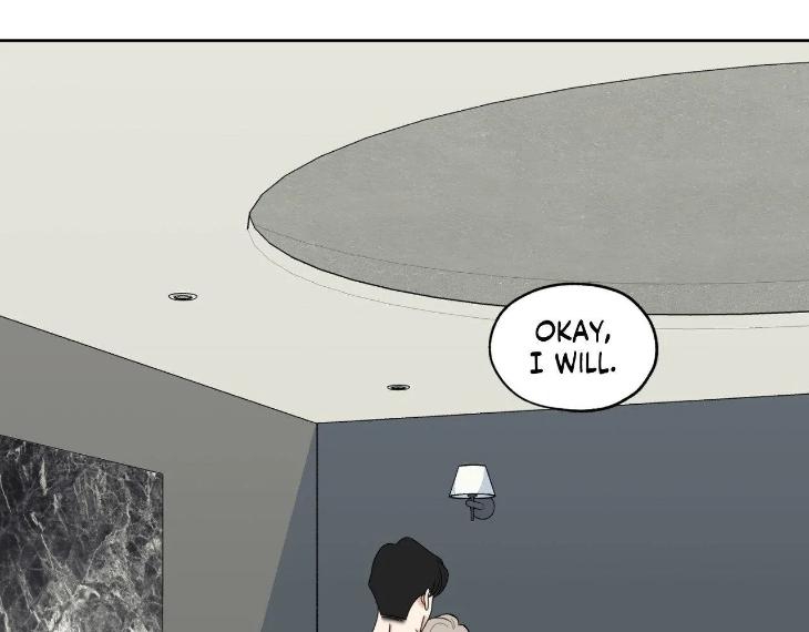 Miserable-In-Love-By-Chamji-Eng page 31