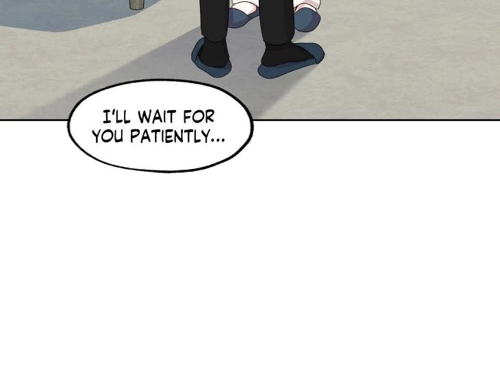 Miserable-In-Love-By-Chamji-Eng page 33