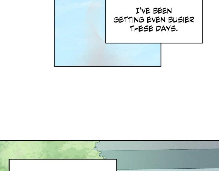 Miserable-In-Love-By-Chamji-Eng page 40