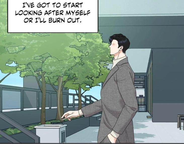Miserable-In-Love-By-Chamji-Eng page 41