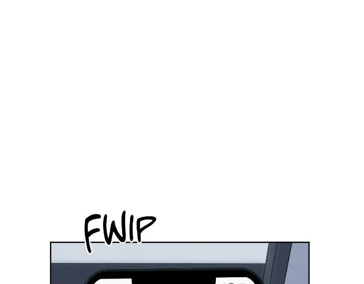 Miserable-In-Love-By-Chamji-Eng page 42