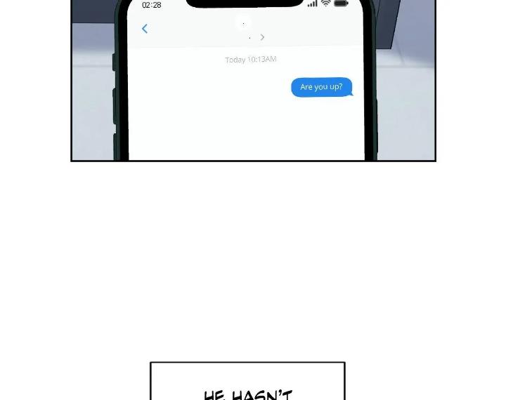 Miserable-In-Love-By-Chamji-Eng page 43