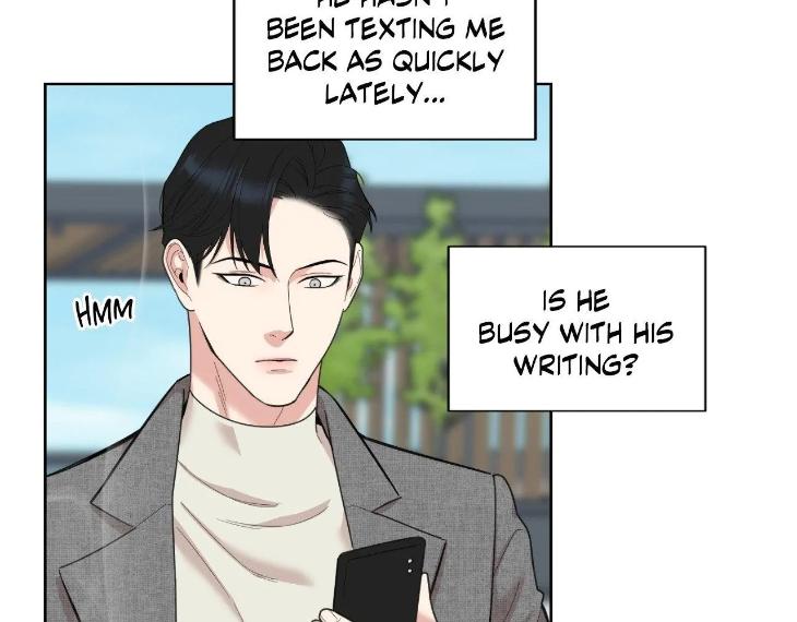 Miserable-In-Love-By-Chamji-Eng page 44