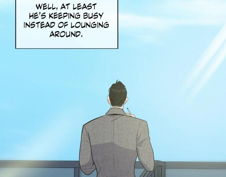 Miserable-In-Love-By-Chamji-Eng page 46