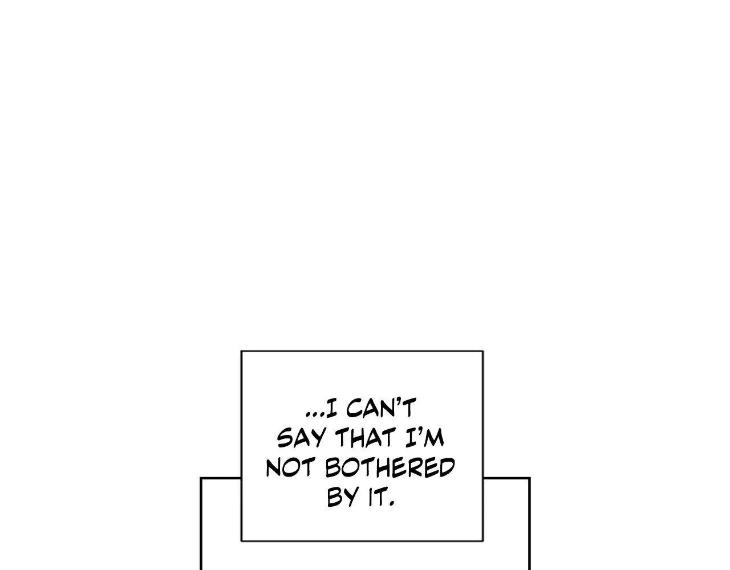 Miserable-In-Love-By-Chamji-Eng page 48