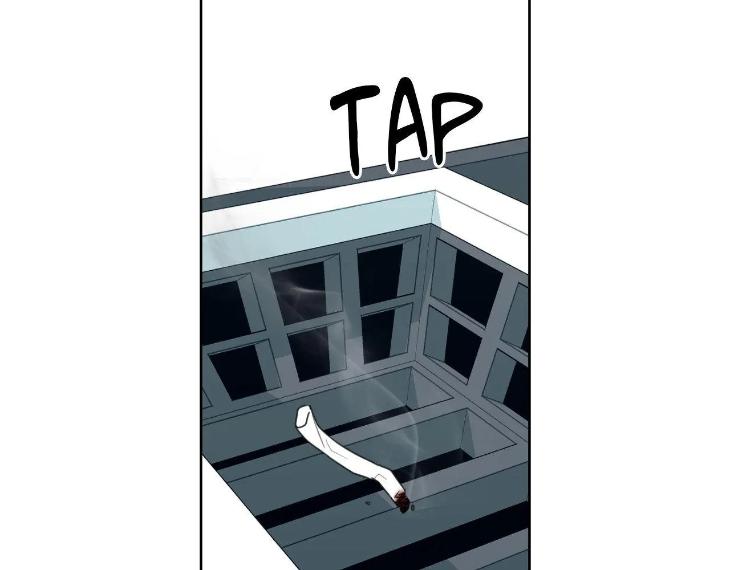 Miserable-In-Love-By-Chamji-Eng page 49
