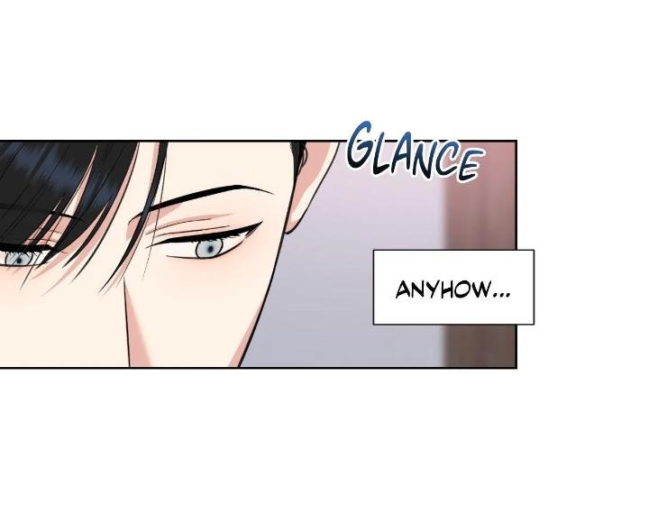 Miserable-In-Love-By-Chamji-Eng page 56