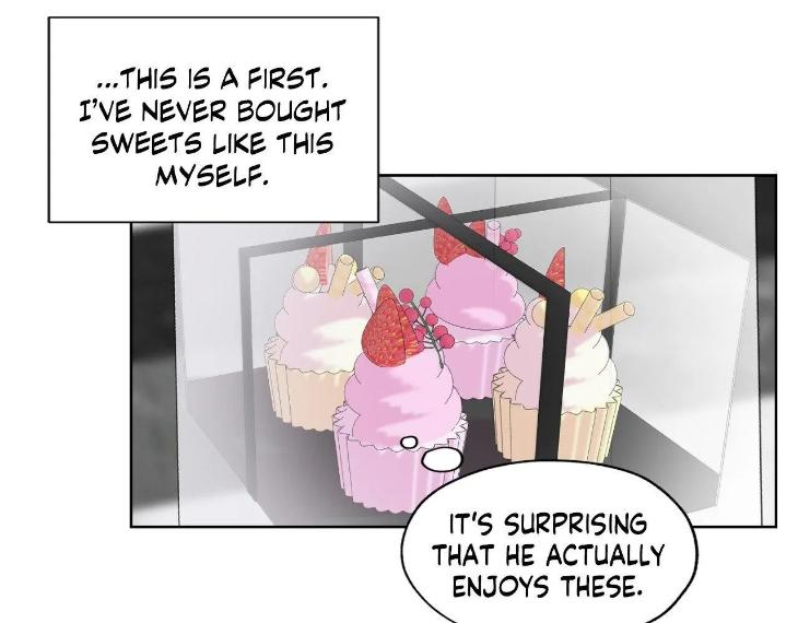 Miserable-In-Love-By-Chamji-Eng page 57