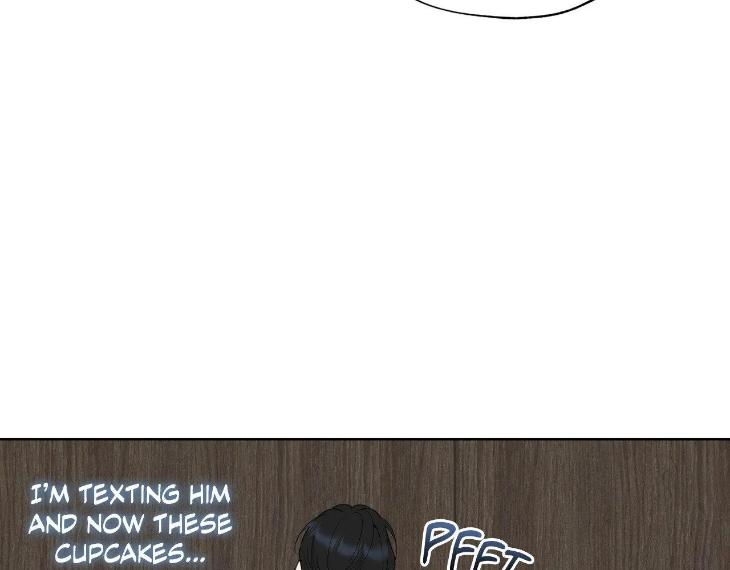 Miserable-In-Love-By-Chamji-Eng page 58
