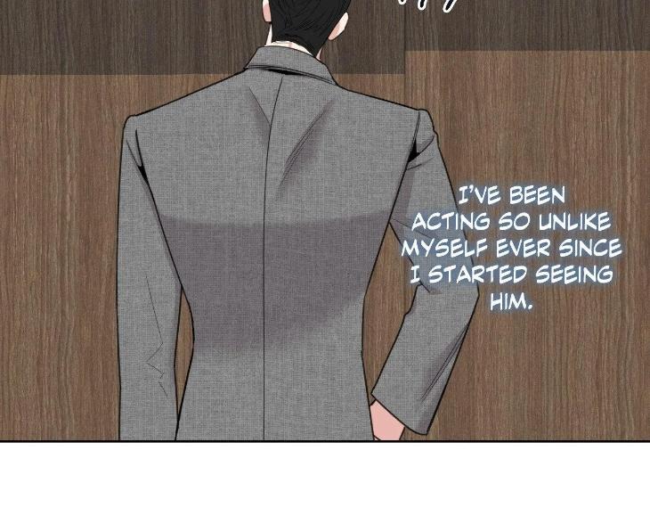 Miserable-In-Love-By-Chamji-Eng page 59
