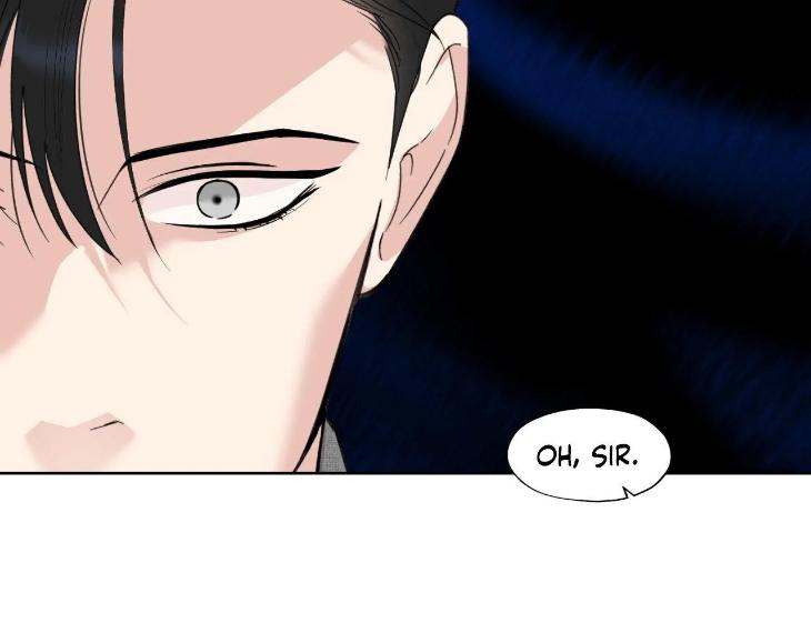 Miserable-In-Love-By-Chamji-Eng page 68