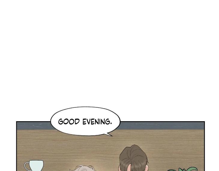Miserable-In-Love-By-Chamji-Eng page 69