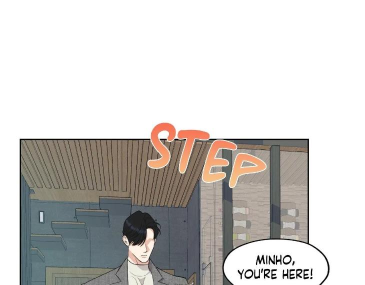 Miserable-In-Love-By-Chamji-Eng page 71