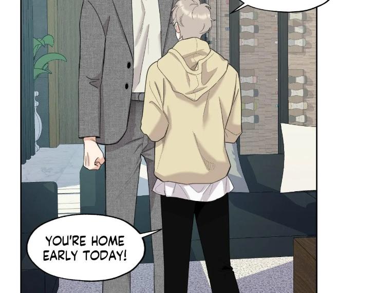 Miserable-In-Love-By-Chamji-Eng page 72