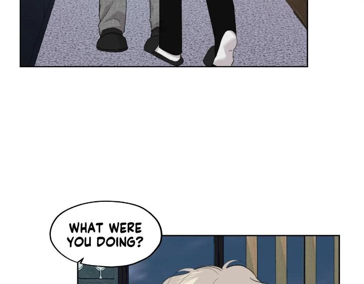 Miserable-In-Love-By-Chamji-Eng page 73