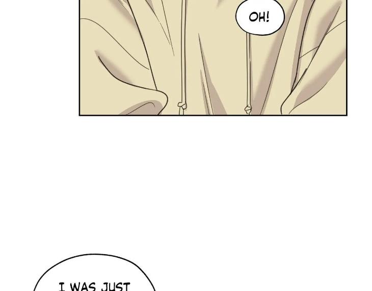 Miserable-In-Love-By-Chamji-Eng page 75