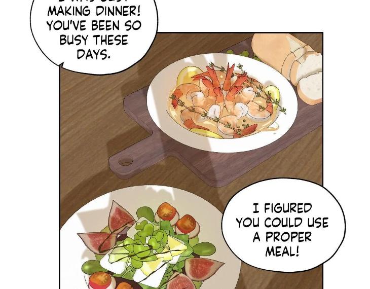 Miserable-In-Love-By-Chamji-Eng page 76