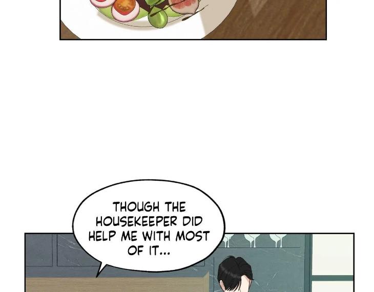 Miserable-In-Love-By-Chamji-Eng page 77