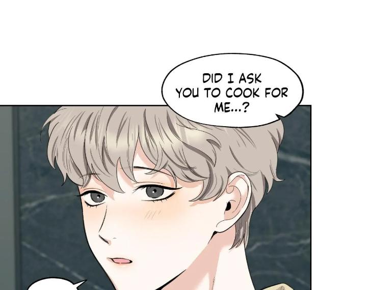 Miserable-In-Love-By-Chamji-Eng page 79