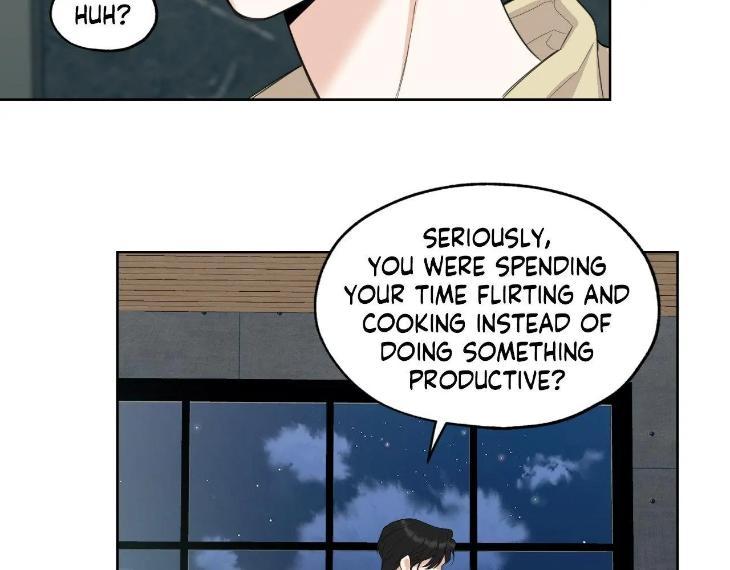 Miserable-In-Love-By-Chamji-Eng page 80