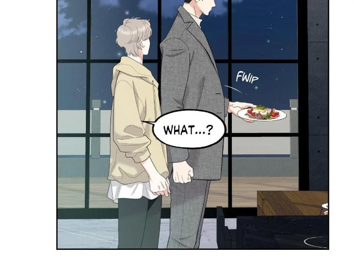 Miserable-In-Love-By-Chamji-Eng page 81