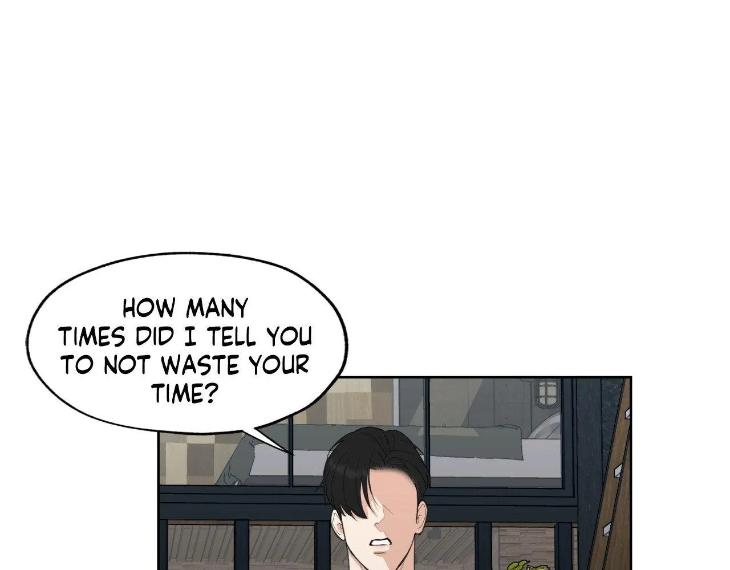 Miserable-In-Love-By-Chamji-Eng page 82