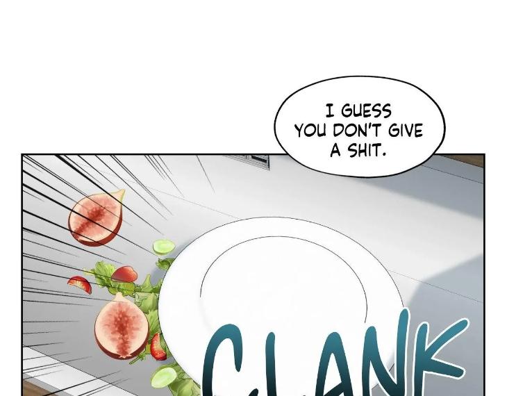 Miserable-In-Love-By-Chamji-Eng page 84