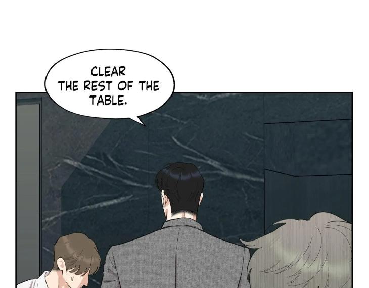 Miserable-In-Love-By-Chamji-Eng page 87