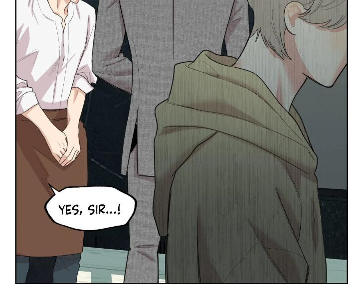 Miserable-In-Love-By-Chamji-Eng page 88
