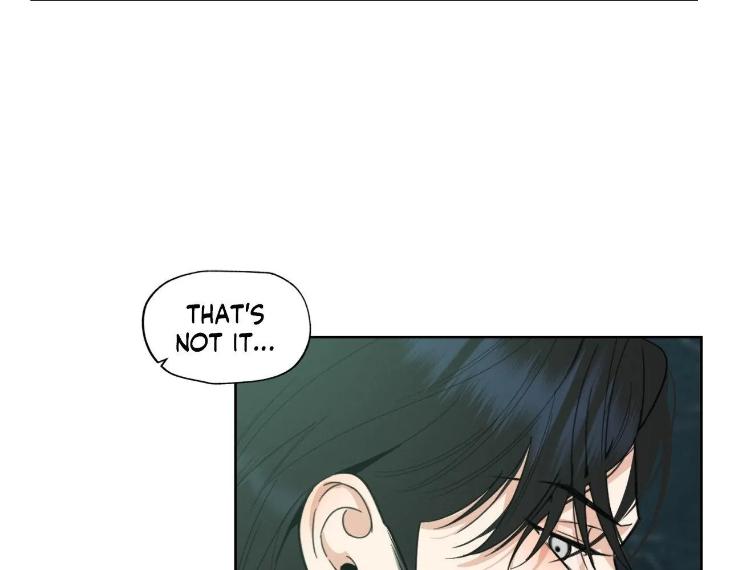 Miserable-In-Love-By-Chamji-Eng page 89