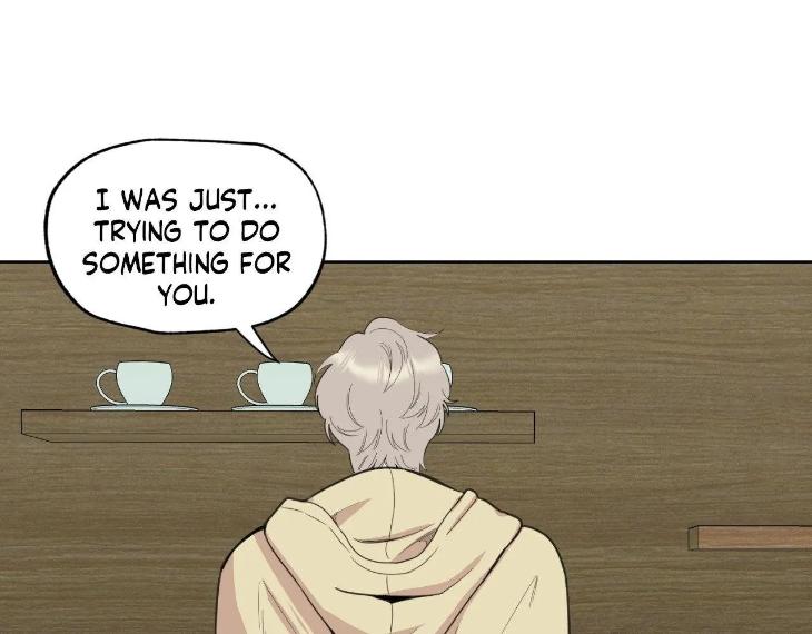 Miserable-In-Love-By-Chamji-Eng page 91