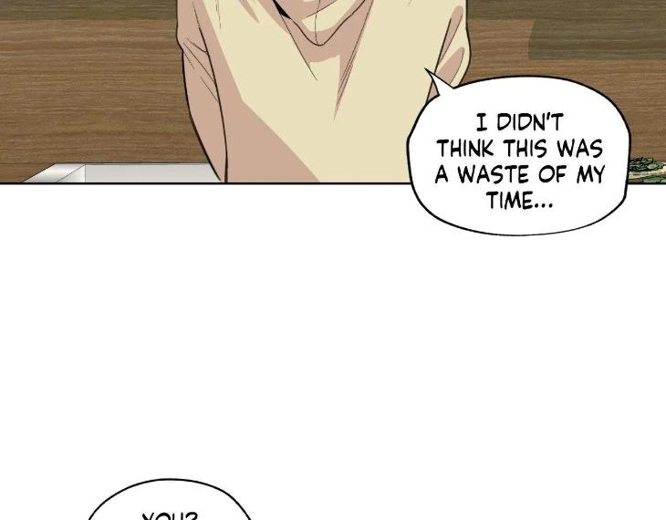 Miserable-In-Love-By-Chamji-Eng page 92