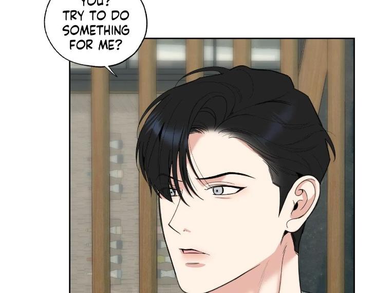 Miserable-In-Love-By-Chamji-Eng page 93