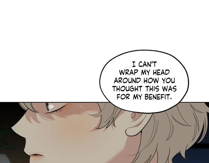 Miserable-In-Love-By-Chamji-Eng page 95