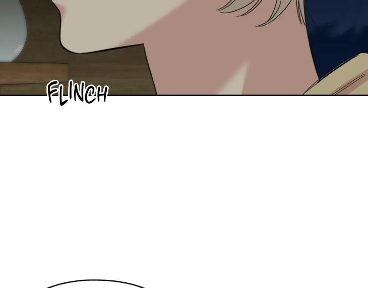 Miserable-In-Love-By-Chamji-Eng page 96