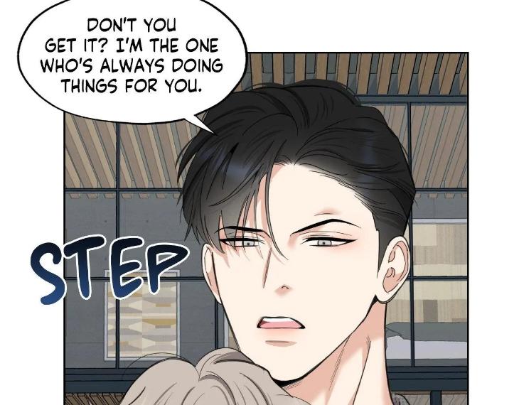 Miserable-In-Love-By-Chamji-Eng page 97